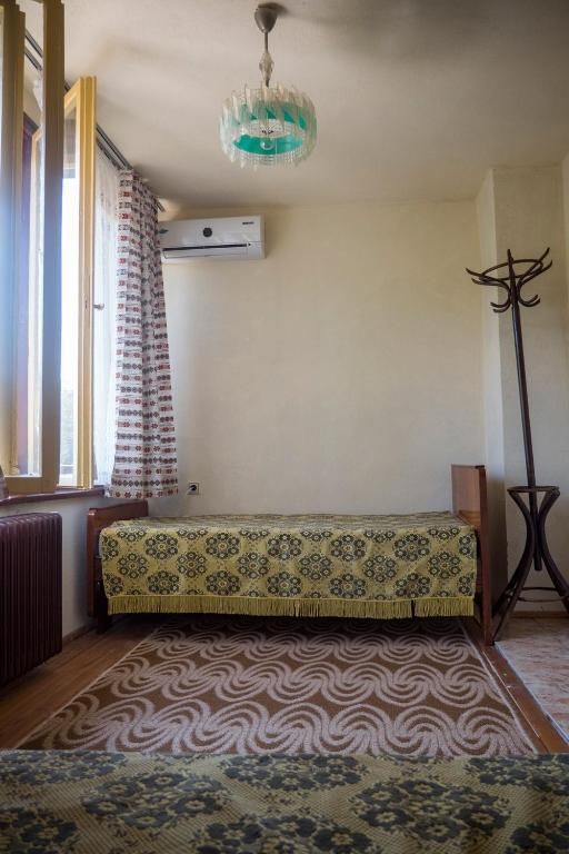 Гостевой дом Guest House Baba Hota Hotnitsa-28