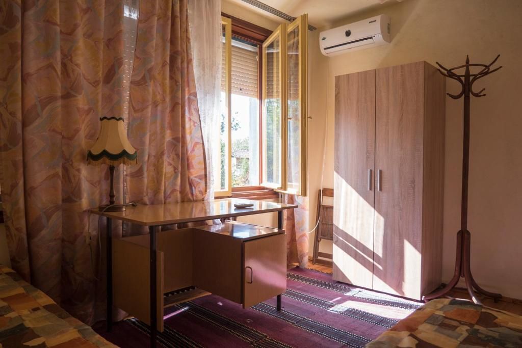 Гостевой дом Guest House Baba Hota Hotnitsa-30