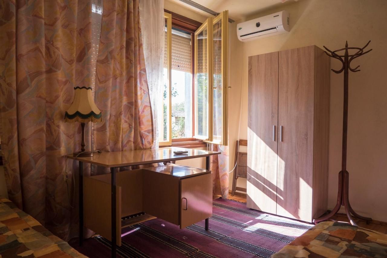 Гостевой дом Guest House Baba Hota Hotnitsa-10